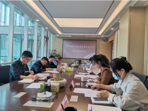 QQ截图20220809112435.png