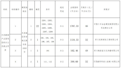 QQ截图20231211171308.jpg